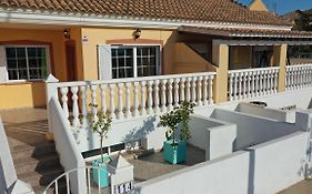 Apartamento Havana